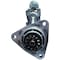Wai Global STRDR 38MT WET CLUTCH 6859N - alternate 4